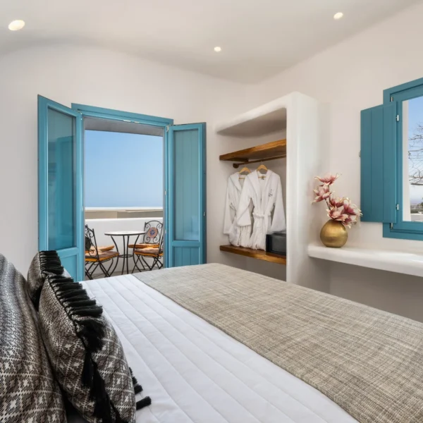 DSC_1560-11211s (Custom)