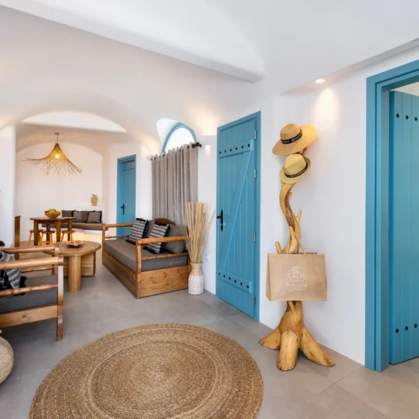 DSC_1632-11211s (Custom)