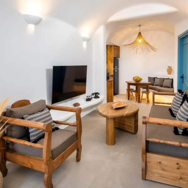 DSC_1641-1111211s (Custom)