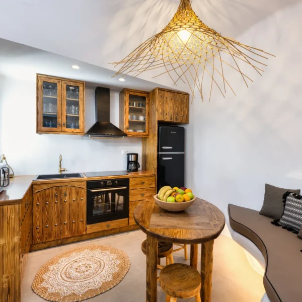 DSC_1655-12111s (Custom)