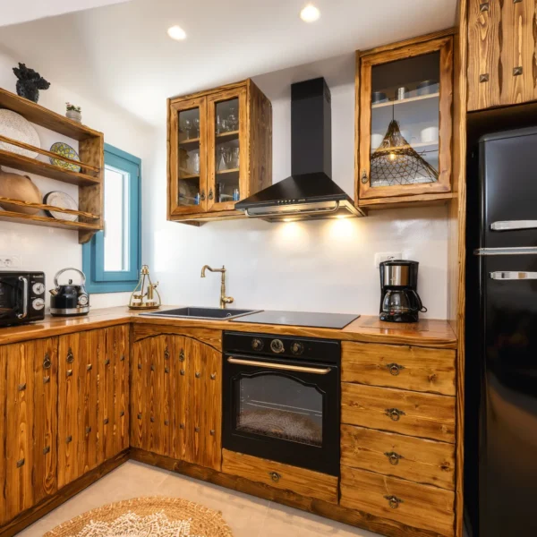 DSC_1677-112111s (Custom)