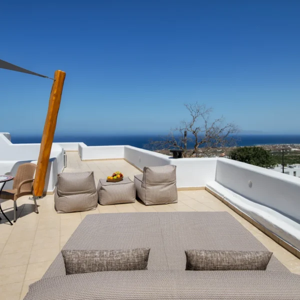 DSC_1759-12111s (Custom)