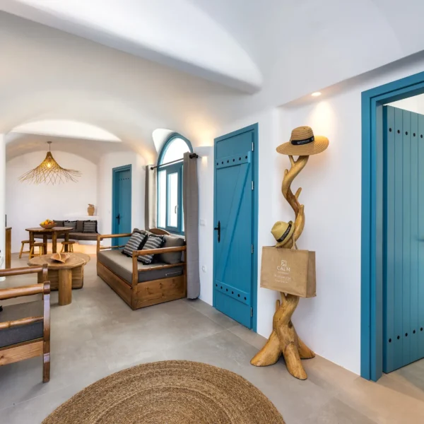 DSC_2785-111a211s (Custom)